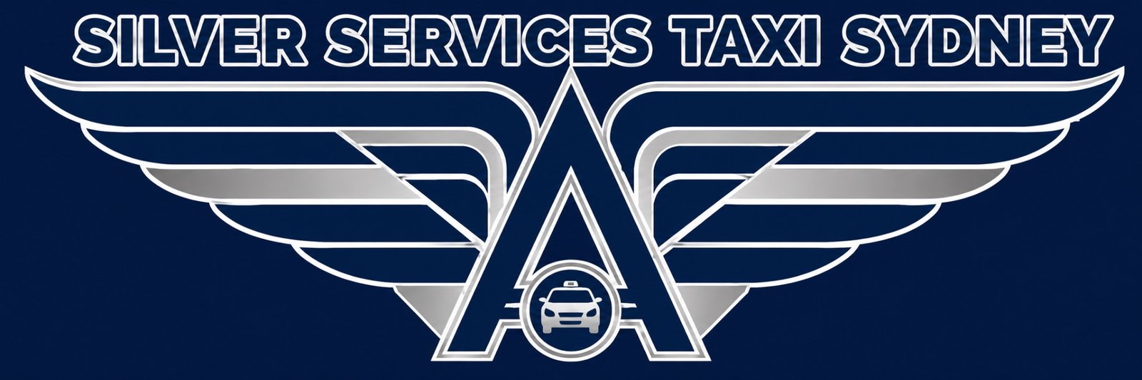 Silver Services Taxi Sydney