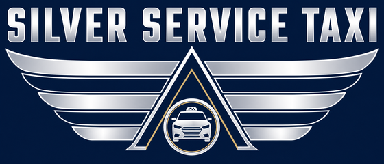 Silver Service Taxi Sydney
